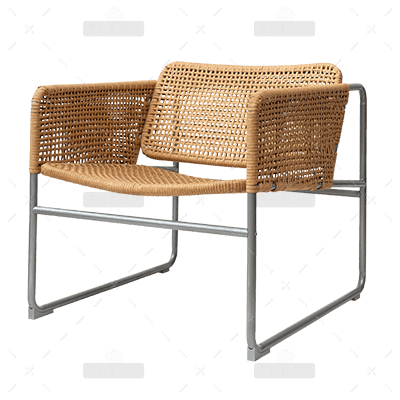 demo-attachment-119-1-1