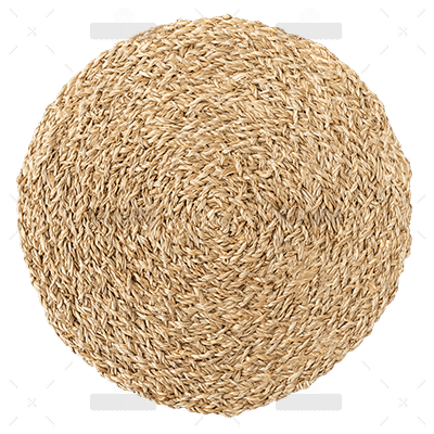 demo-attachment-393-12