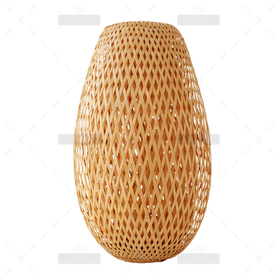 demo-attachment-395-16