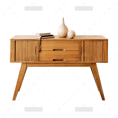 demo-attachment-404-22