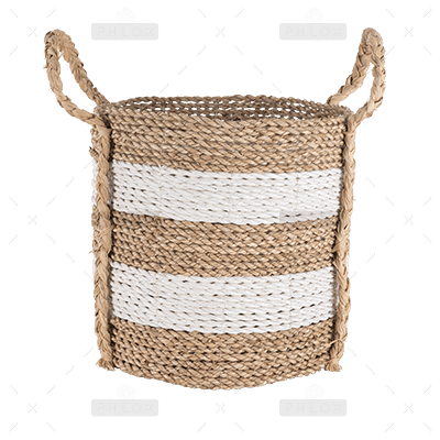 demo-attachment-410-23