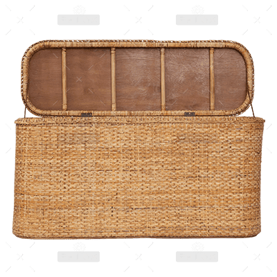 demo-attachment-412-25