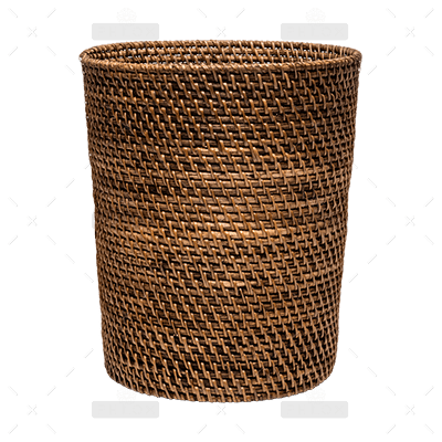 demo-attachment-413-26