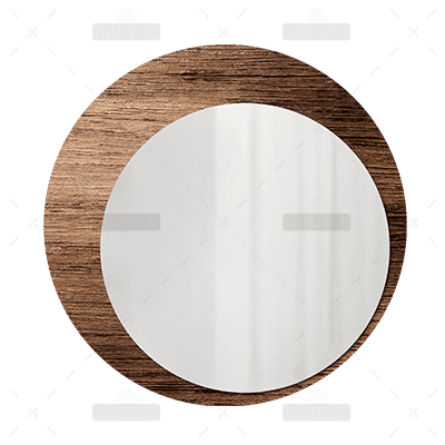 demo-attachment-417-27