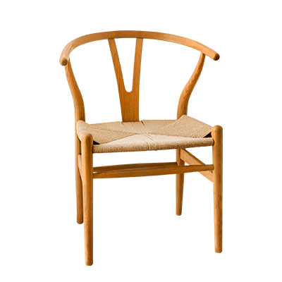 demo-attachment-390-3-1