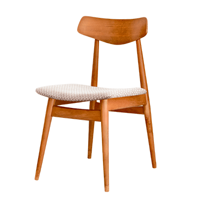 demo-attachment-388-4-1