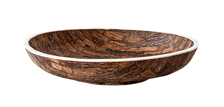 demo-attachment-92-5