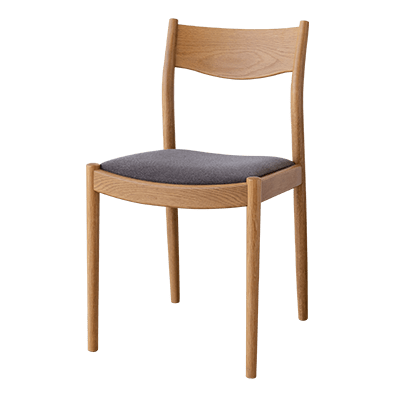 demo-attachment-391-6-1