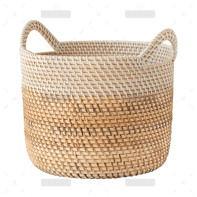 demo-attachment-132-9