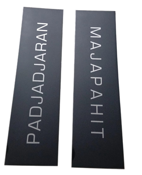 Image-2026-04-14-at-14