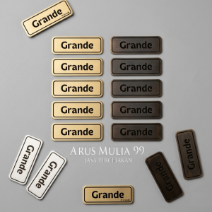Plat-Label-Terpercaya-dan-Berkualitas-di-wilayah-Jakarta