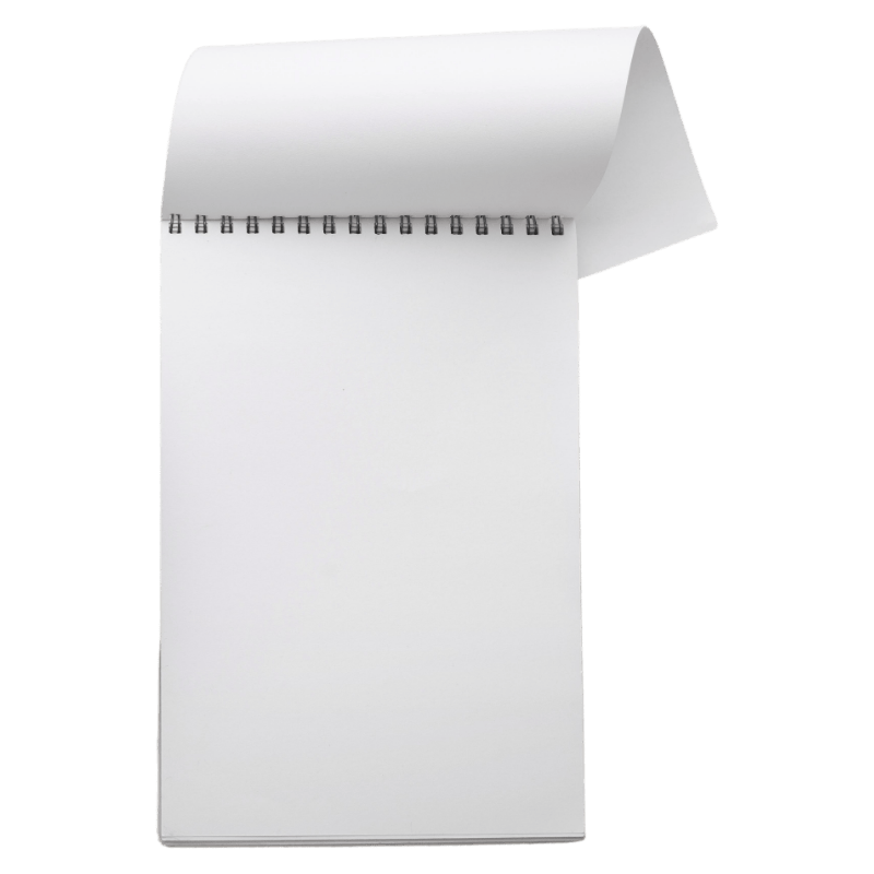 Untitled design (67)