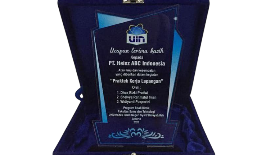 jual-plakat-akrilik-tangerang-selatan