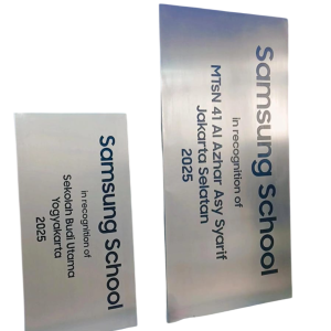 WhatsApp Image 2026-04-14 at 14.17.20 (1)-Photoroom