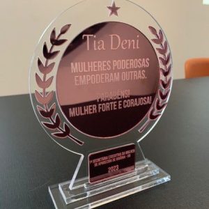 WhatsApp Image 2026-04-14 at 14.17.20