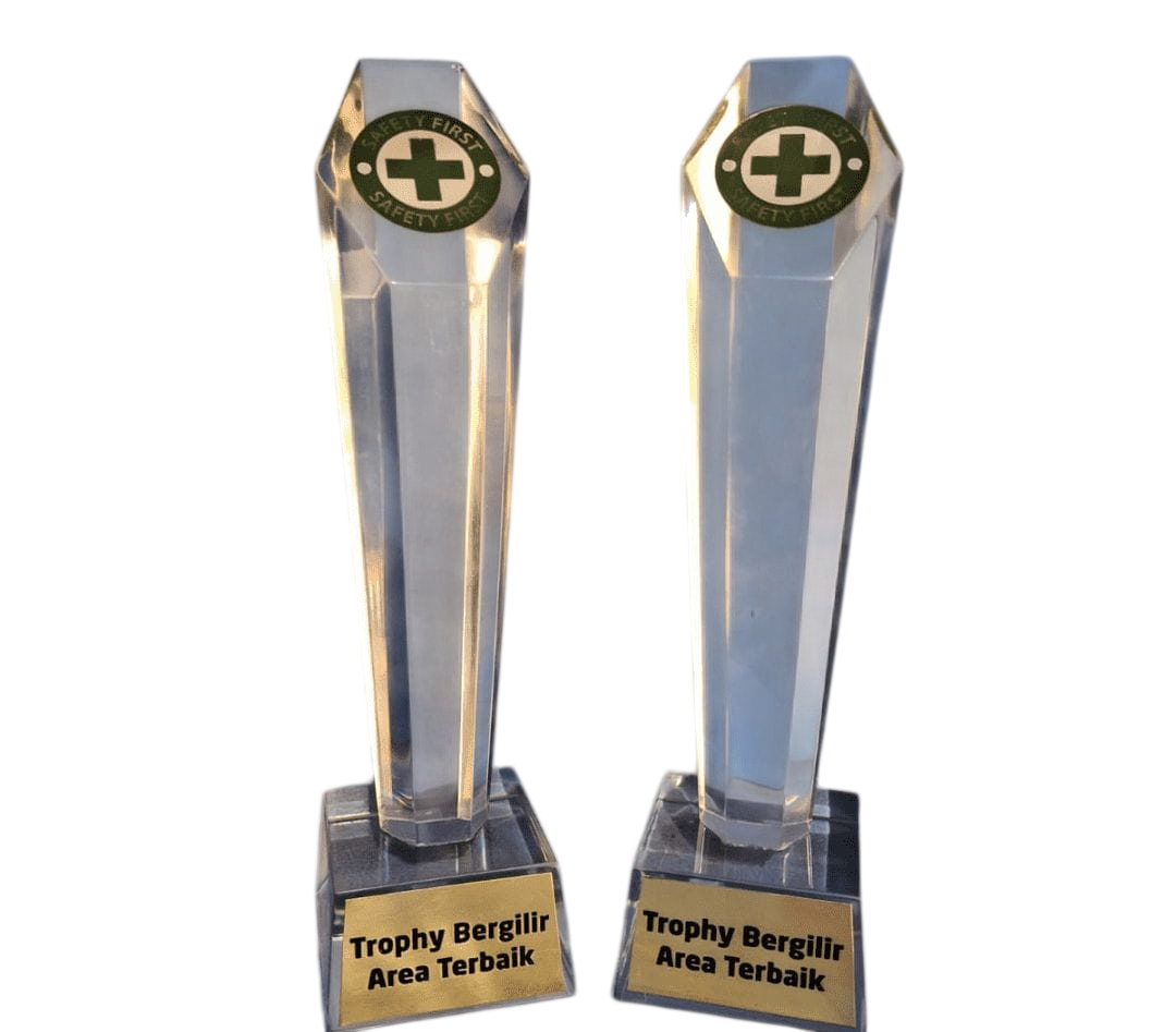 WhatsApp Image 2026-04-14 at 14.17.21 (1)-Photoroom