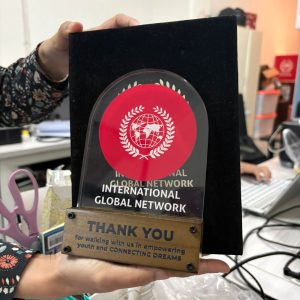 WhatsApp Image 2026-04-14 at 14.17.21 (2)