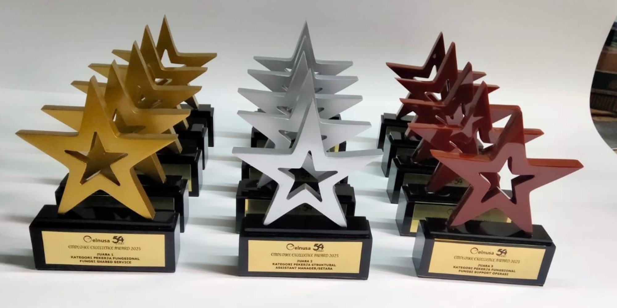 WhatsApp Image 2026-04-14 at 14.17.22 (1)