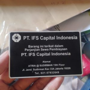 WhatsApp Image 2026-04-14 at 14.17.23 (3)