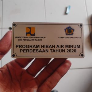 WhatsApp Image 2026-04-14 at 14.17.24 (4)