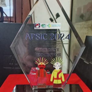 WhatsApp Image 2026-04-14 at 14.17.38