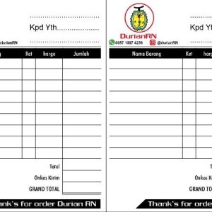 WhatsApp Image 2026-04-18 at 17.20.53