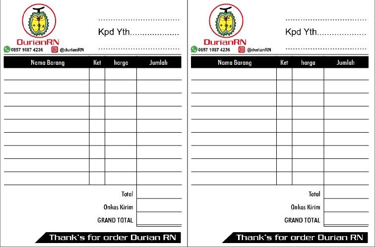 WhatsApp Image 2026-04-18 at 17.20.53