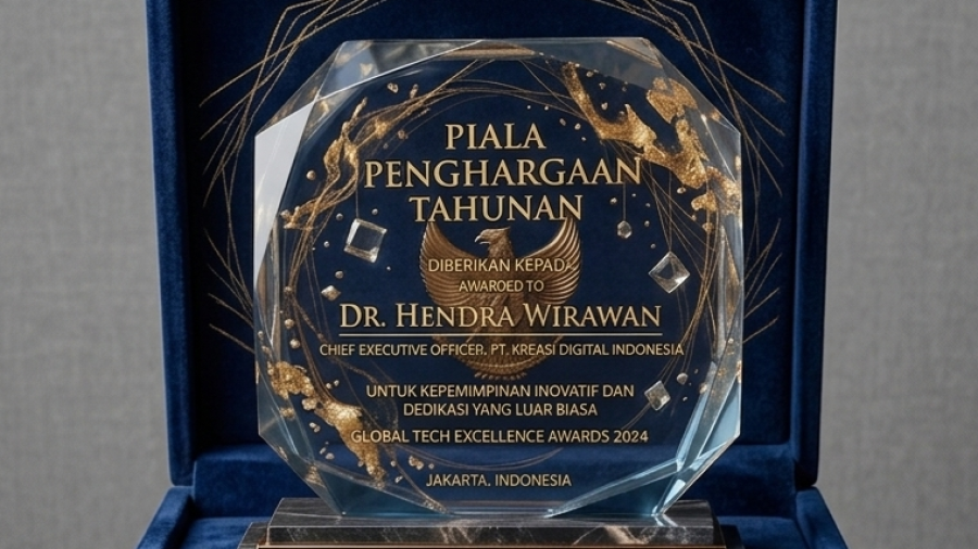plakat-akrilik-custom-kota-tangerang
