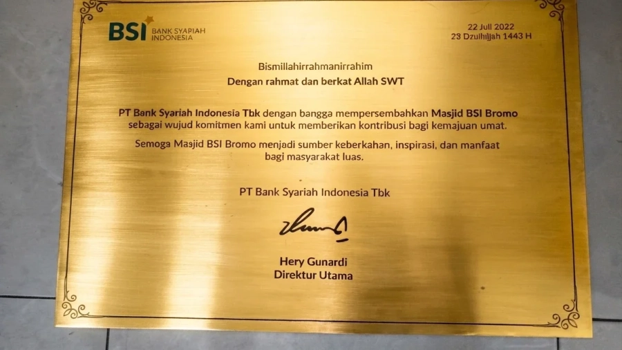Ahli-Pembuatan-Plat-Kuningan-Jakarta