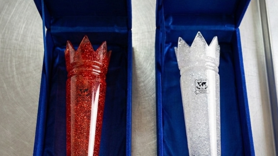 plakat-akrilik-tomang