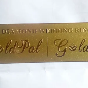 Pusat-Nameplate-jakarta-timur