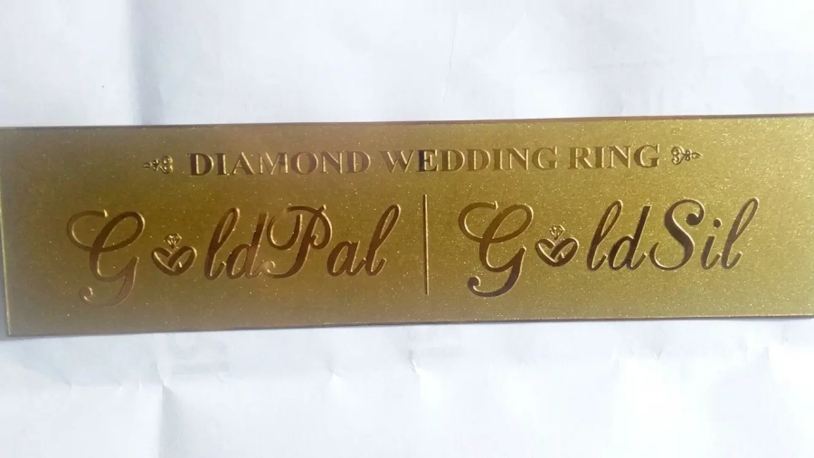 Pusat-Nameplate-jakarta-timur