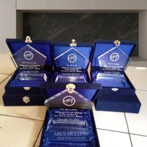 jual-plakat-akrilik-alam-sutera