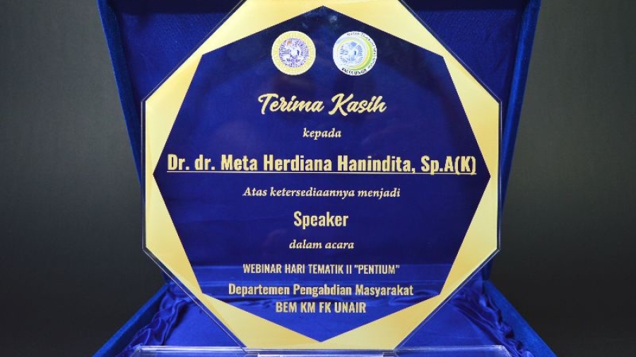 plakat-akrilik-custom-jakarta
