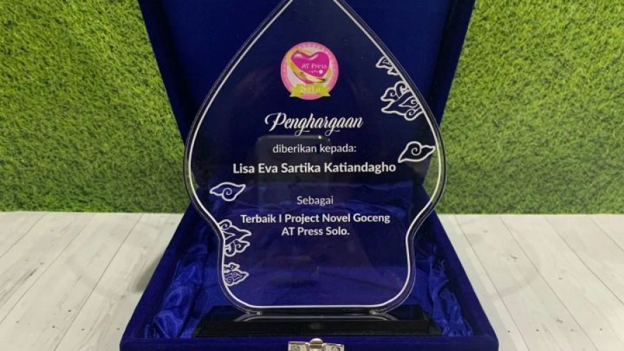 pusat-plakat-di-kapuk-muara-jakarta-timur