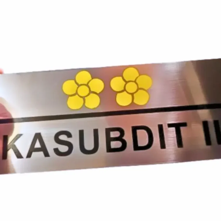 Pusat-Plat-Nama-Kalibata