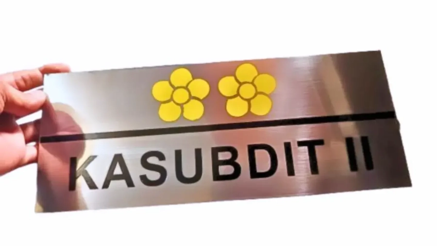 Pusat-Plat-Nama-Kalibata