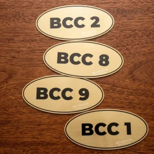 Nameplate-Kuningan-Jakarta-Pusat