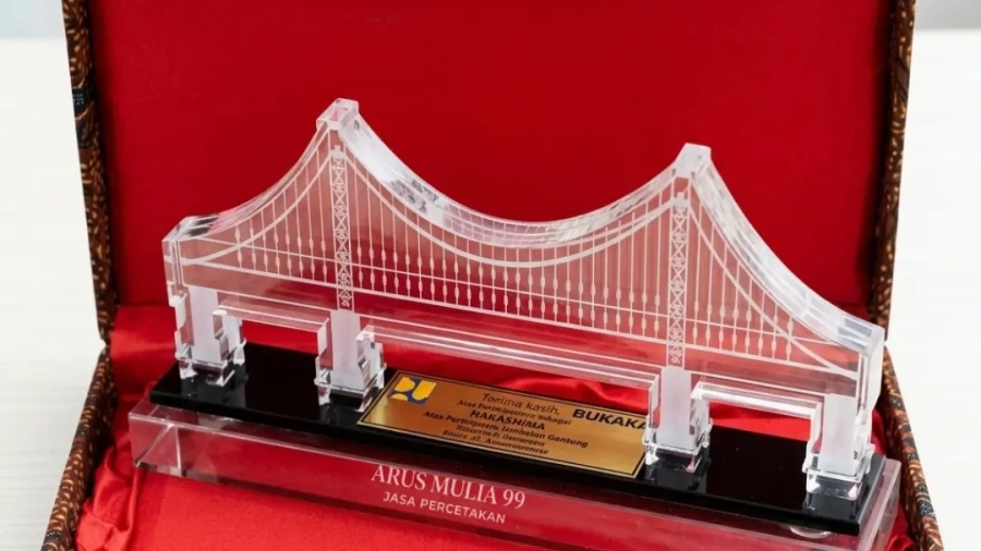 plakat-akrilik-custom-pancoran