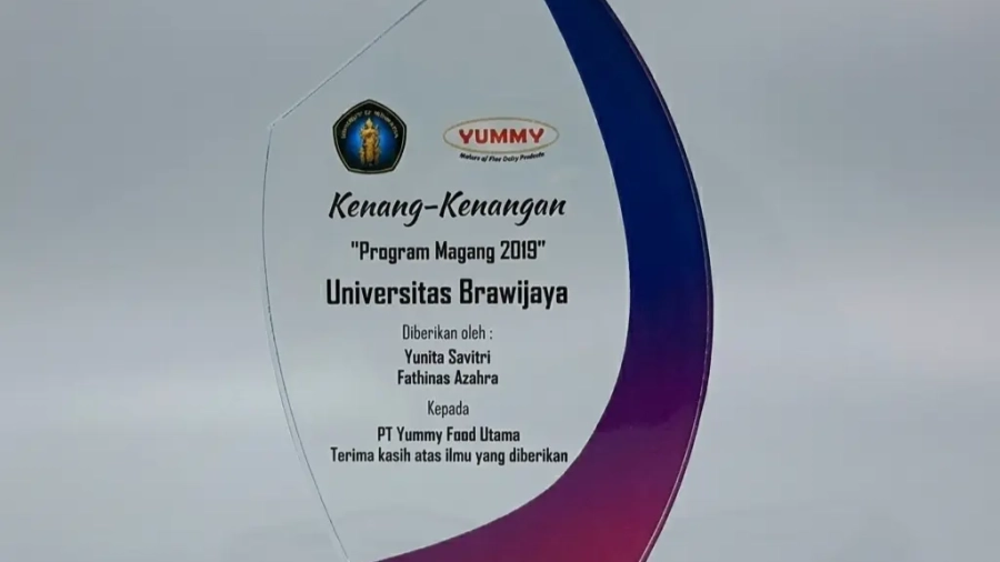 Plakat-Eksklusif-Daerah-Lubang-Buaya