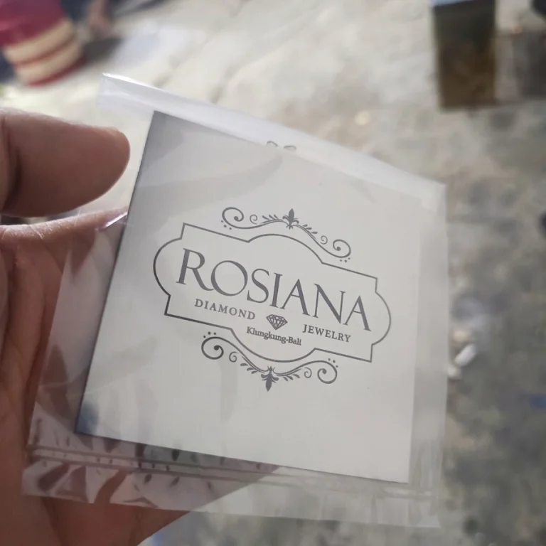 Plat-Label-Aset-Perusahaan-Jakarta