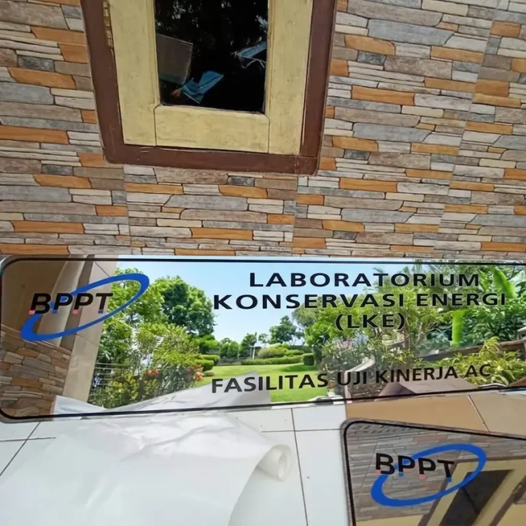 pusat-grosir-plat-nama-medali-plakat