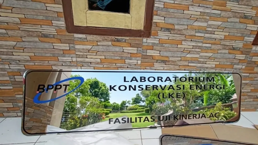 pusat-grosir-plat-nama-medali-plakat