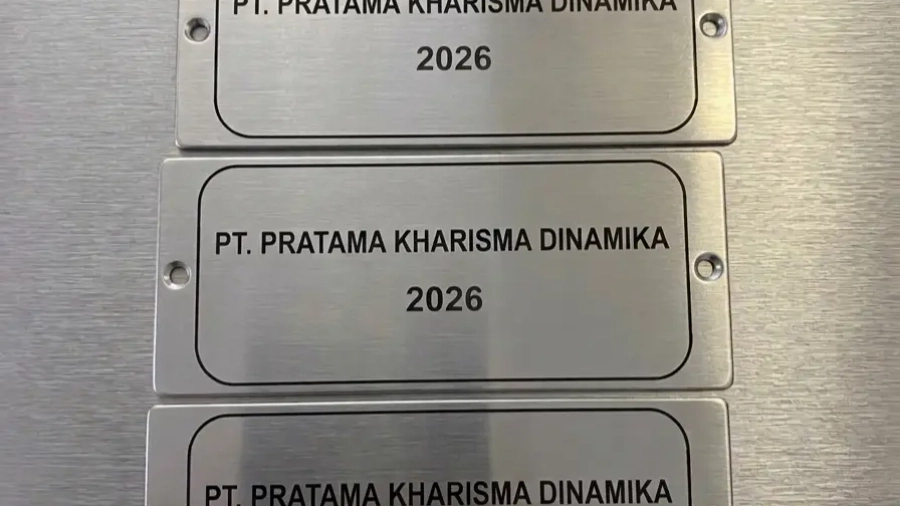 Pusat-plat-nama-di-warakas-jakarta-utara