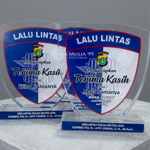 plakat-akrilik-custom-gandaria
