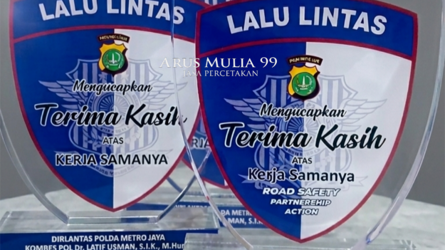 plakat-akrilik-custom-gandaria