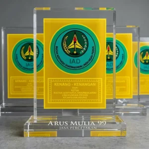 Jasa-Pembuatan-Plakat-Daerah-Gambir