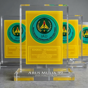 plakat-akrilik-custom-bekasi