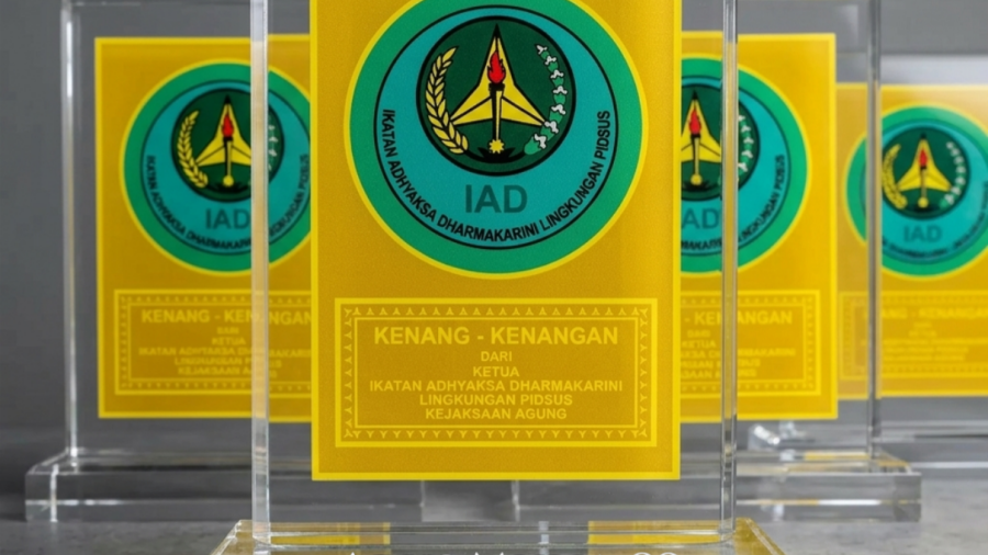 plakat-akrilik-custom-bekasi