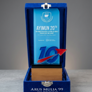 Plakat-corporate-award-wilayah-jakarta